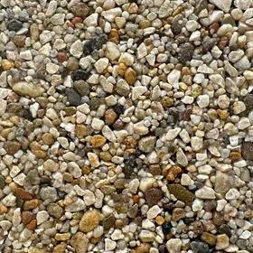 Vuba Abbey Lodge resin colour