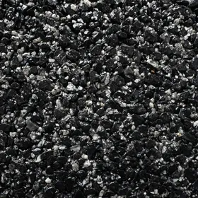 Vuba Albay Island resin bound colour blend