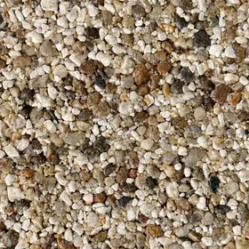 Vuba Bellegarde resin bound colour blend