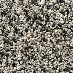 Vuba Blackheath resin bound colour blend