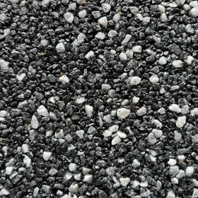 Vuba Copplestone resin bound colour blend