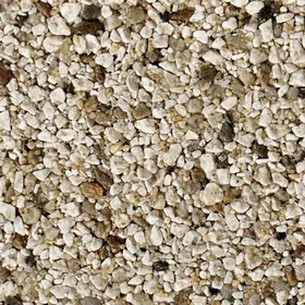 Vuba Dakar resin bound colour blend