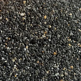 Vuba Empire State resin bound colour blend