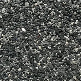 Vuba Manhattan resin bound colour blend