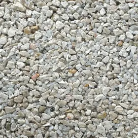 Vuba Marion Peak resin bound colour blend