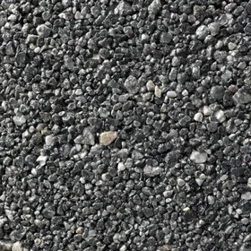 Vuba Original Manhattan resin bound colour blend
