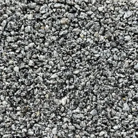 Vuba Palladium resin bound colour blend