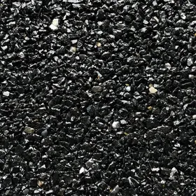 Vuba Svalbard resin bound colour blend