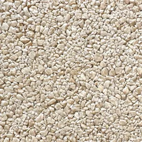 Vuba Tuscan resin bound colour blend