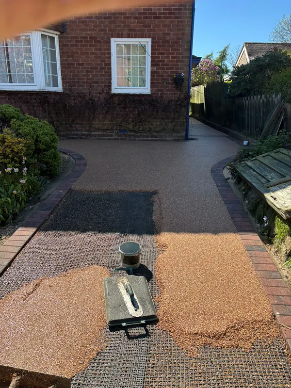 Groundworks & Drainage in Lincolnshire