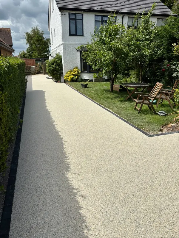 Paths & Steps by our team, available across Boston