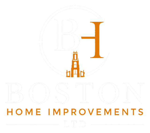 Boston Home Improvements